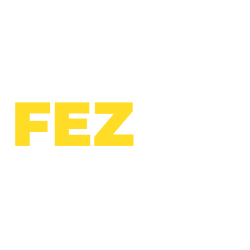 Fezbet Casino logo
