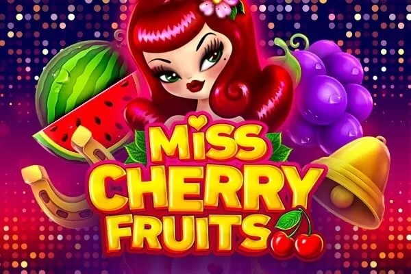 Demo Miss Cherry Fruits